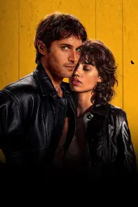 Poster to the movie "Freedom" #657357