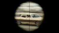 Backdrop to the movie "Targets" #827642