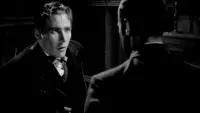 Backdrop to the movie "The Mystery of Edwin Drood" #884624