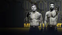 Backdrop to the movie "UFC Fight Night 254: Vettori vs. Dolidze 2" #713349