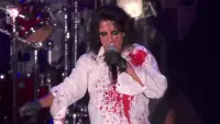 Backdrop to the movie "Alice Cooper - Road (Live at Hellfest 2022)" #1212417