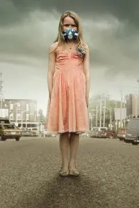 Poster to the movie "The Crazies" #793278