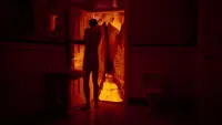Backdrop to the movie "Altered States" #830703