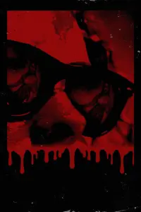 Poster to the movie "Bliss" #706644