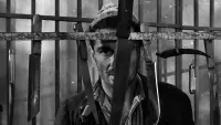 Backdrop to the movie "Cairo Station" #830282