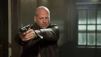 Backdrop to the movie "Live Free or Die Hard" #543785