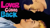 Backdrop to the movie "Lover Come Back" #1083982