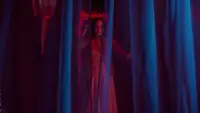 Backdrop to the movie "Suspiria" #870314