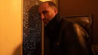 Backdrop to the movie "Rendez-vous avec le Crime" #758943