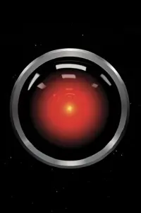 Poster to the movie "2001: A Space Odyssey" #816639