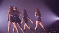 Backdrop to the movie "BLACKPINK: In Your Area 2019-2020 World Tour -Tokyo Dome-" #611012