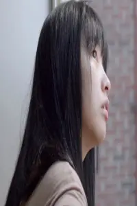 Poster to the movie "The Transfer Student" #1205275