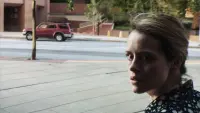 Backdrop to the movie "Unsane" #688183