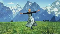 Backdrop to the movie "The Sound of Music" #518180