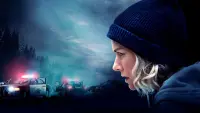 Backdrop to the movie "The Desperate Hour" #324391