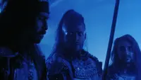 Backdrop to the movie "Highlander: The Final Dimension" #834957