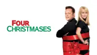 Backdrop to the movie "Four Christmases" #977463