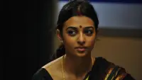 Backdrop to the movie "Chithiram Pesuthadi 2" #881722