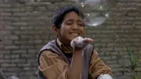 Backdrop to the movie "Children of Heaven" #573620