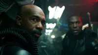 Backdrop to the movie "Aquaman" #163565