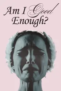 Poster to the movie "Black Swan" #1060555