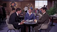 Backdrop to the movie "Boeing, Boeing" #811758