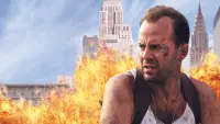 Backdrop to the movie "Die Hard: With a Vengeance" #228962