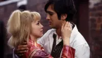 Backdrop to the movie "East Is East" #512675
