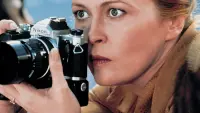 Backdrop to the movie "Eyes of Laura Mars" #446821
