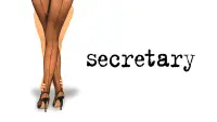 Backdrop to the movie "Secretary" #69291