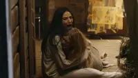 Backdrop to the movie "Ghostland" #221764