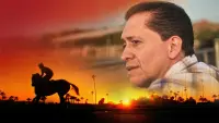 Backdrop to the movie "Jockey" #674283