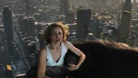 Backdrop to the movie "King Kong" #256317