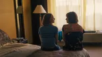 Backdrop to the movie "Lady Bird" #228100