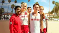 Backdrop to the movie "Malibu Rescue: The Next Wave" #450190
