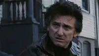 Backdrop to the movie "Mystic River" #188436