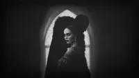 Backdrop to the movie "Nosferatu" #699243