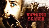 Backdrop to the movie "Running Scared" #247324