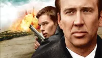 Backdrop to the movie "Lord of War" #633356