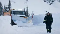 Backdrop to the movie "Cold Pursuit" #315423