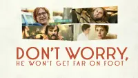 Backdrop to the movie "Don