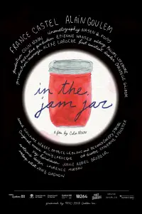 Poster to the movie "In the Jam Jar" #881663
