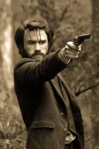 Poster to the movie "Ned Kelly" #814419