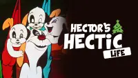 Backdrop to the movie "Hector