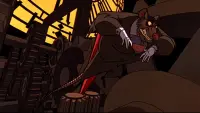 Backdrop to the movie "The Great Mouse Detective" #743826