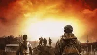 Backdrop to the movie "After the End" #827497