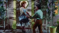 Backdrop to the movie "Babes in Toyland" #731866