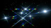 Backdrop to the movie "Doctor Who: The Five Doctors" #770673
