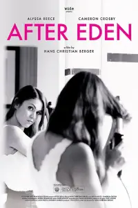 Poster to the movie "After Eden" #1178165