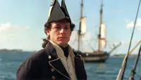 Backdrop to the movie "Hornblower: Loyalty" #1087464